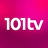 101tv