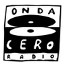 Onda Cero